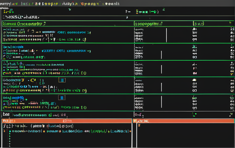 sql - 이미지 1