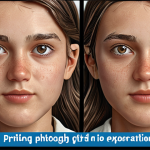 Here are two image prompts for your SD generation, based on the provided text: