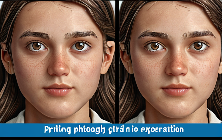 Here are two image prompts for your SD generation, based on the provided text: