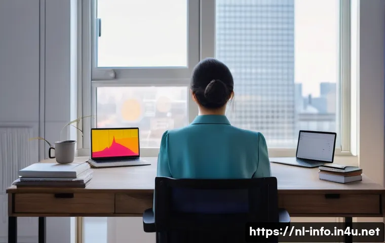 IT 업계에서 정보처리기사의 경쟁력 있는 직군 관련 이미지 1