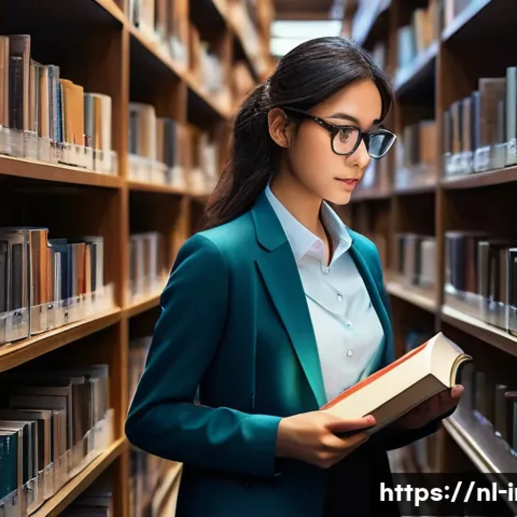 정보처리 실무에서 활용되는 SQL 실무 팁 - **Prompt: "A seasoned software developer, dressed in smart casual attire, stands in a vast, ethereal...