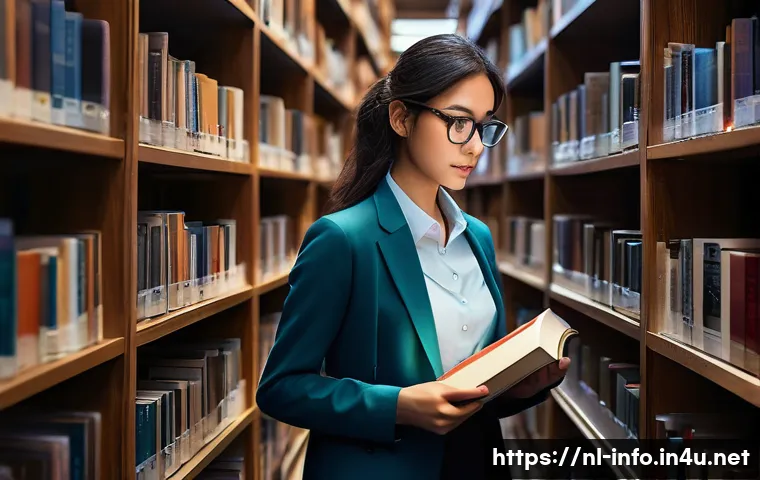 정보처리 실무에서 활용되는 SQL 실무 팁 - **Prompt: "A seasoned software developer, dressed in smart casual attire, stands in a vast, ethereal...