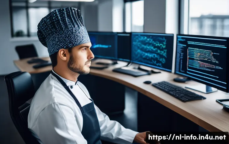 정보처리 실무에서 활용되는 SQL 실무 팁 관련 이미지 1