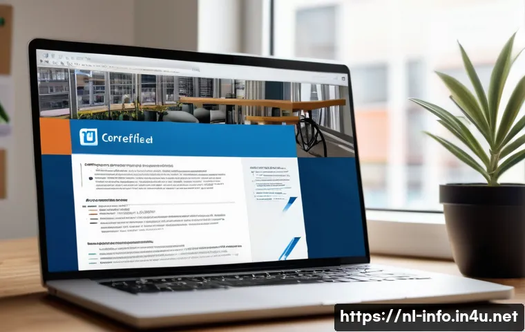 5 verrassende tips voor een succesvolle carrièreswitch na het behalen van je IT-certificaat 3 정보처리기사 취득 후 이직 성공 경험담 관련 이미지 1