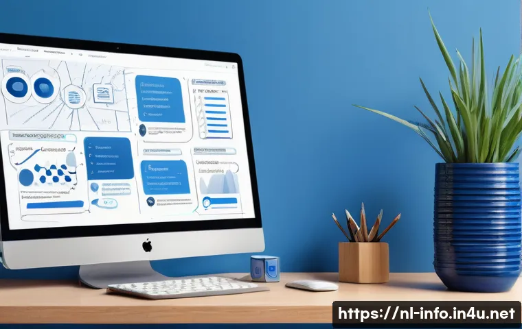 5 slimme strategieën om theorie en praktijk van informatica-examens moeiteloos te verbinden 3 정보처리 필기와 실기의 학습 연결법 관련 이미지 1