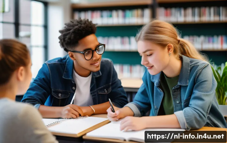 5 slimme strategieën om theorie en praktijk van informatica-examens moeiteloos te verbinden 4 정보처리 필기와 실기의 학습 연결법 관련 이미지 2